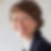 Profilbild von Simone Fuhs
