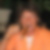 Profilbild von Juergen Rausch