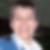 Profilbild von Ute Beister
