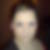 Profilbild von Stefanie Zitzelsberger