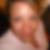 Profilbild von Rebekka Guth