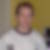 Profilbild von Sascha Vierling