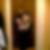 Profilbild von Mechthild Hupe