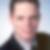 Profilbild von Meik Wehres