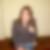 Profilbild von Constanze Ohm