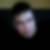Profilbild von Michael Reckling