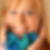Profilbild von Julia Sebestyen