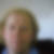 Profilbild von Ludwig Distler