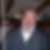 Profilbild von Andreas Pleimes