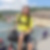 Profilbild von Bernhard Schuch