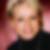 Profilbild von Irene Kociolek