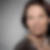 Profilbild von Marina Hübner