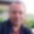 Profilbild von Ralf Kanis