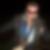 Profilbild von Dirk Waltering