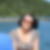 Profilbild von Karina Boeßler