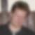 Profilbild von Gunther Marten