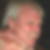 Profilbild von Lothar Hummerich