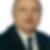 Profilbild von Werner Sebastian