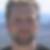Profilbild von Hans-Hartwig Schulz