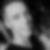 Profilbild von Maik Frerichs