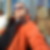 Profilbild von Edmund Heigold
