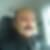 Profilbild von Ismail Alagöz