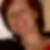 Profilbild von Mandy Jahn