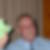 Profilbild von Rüdiger Rosarius