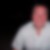 Profilbild von Mathias Heß