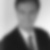 Profilbild von Siegfried Mann