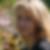 Profilbild von Uta Lotz