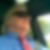 Profilbild von Rolf Witte