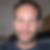 Profilbild von Christian Schilling