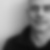 Profilbild von Steffen Kraft