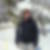 Profilbild von Silvia Habeck