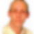 Profilbild von Uwe Naber