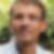 Profilbild von Thilo Bischoff