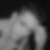 Profilbild von Andreas Schmidt