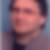 Profilbild von Hans-Otto Frese
