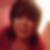 Profilbild von Anke Balbier