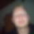 Profilbild von Denny Greiner-Adam