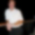 Profilbild von Thomas Weigand