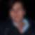 Profilbild von Martina Corbetta