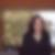 Profilbild von Janina Budras