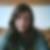 Profilbild von Eveline Patzer