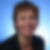 Profilbild von Birgit Lange