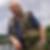 Profilbild von Uwe Reese 