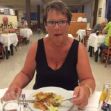 Profilfoto von Karin Gudrun Reimann