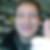 Profilbild von Frank Klemme