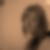 Profilbild von Doreen Dittner